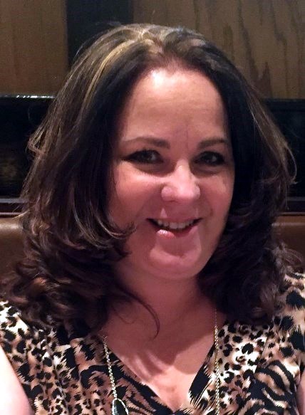 Obituario de Michelle Lee De Reyes