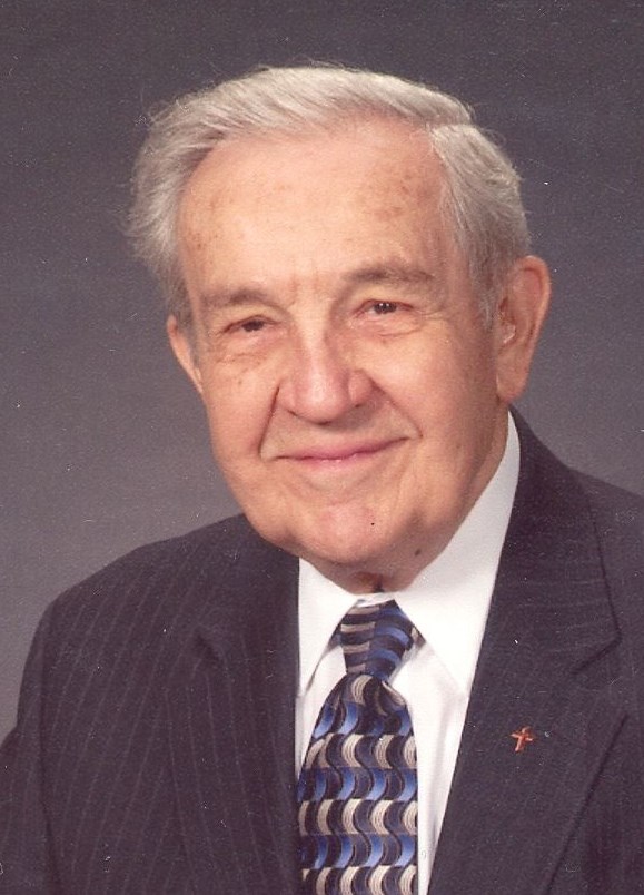 white pages rochester ny address for richard felice white pages rochester ny address for richard felice