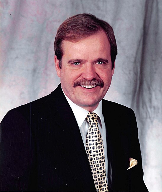obituary image