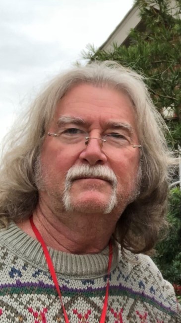 Obituary of Joe Wade Warren Jr.