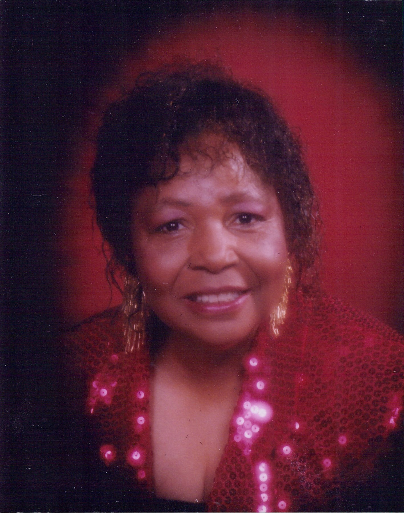 Powerful Union Leader Obituaries You Need To Read - zs1sthu