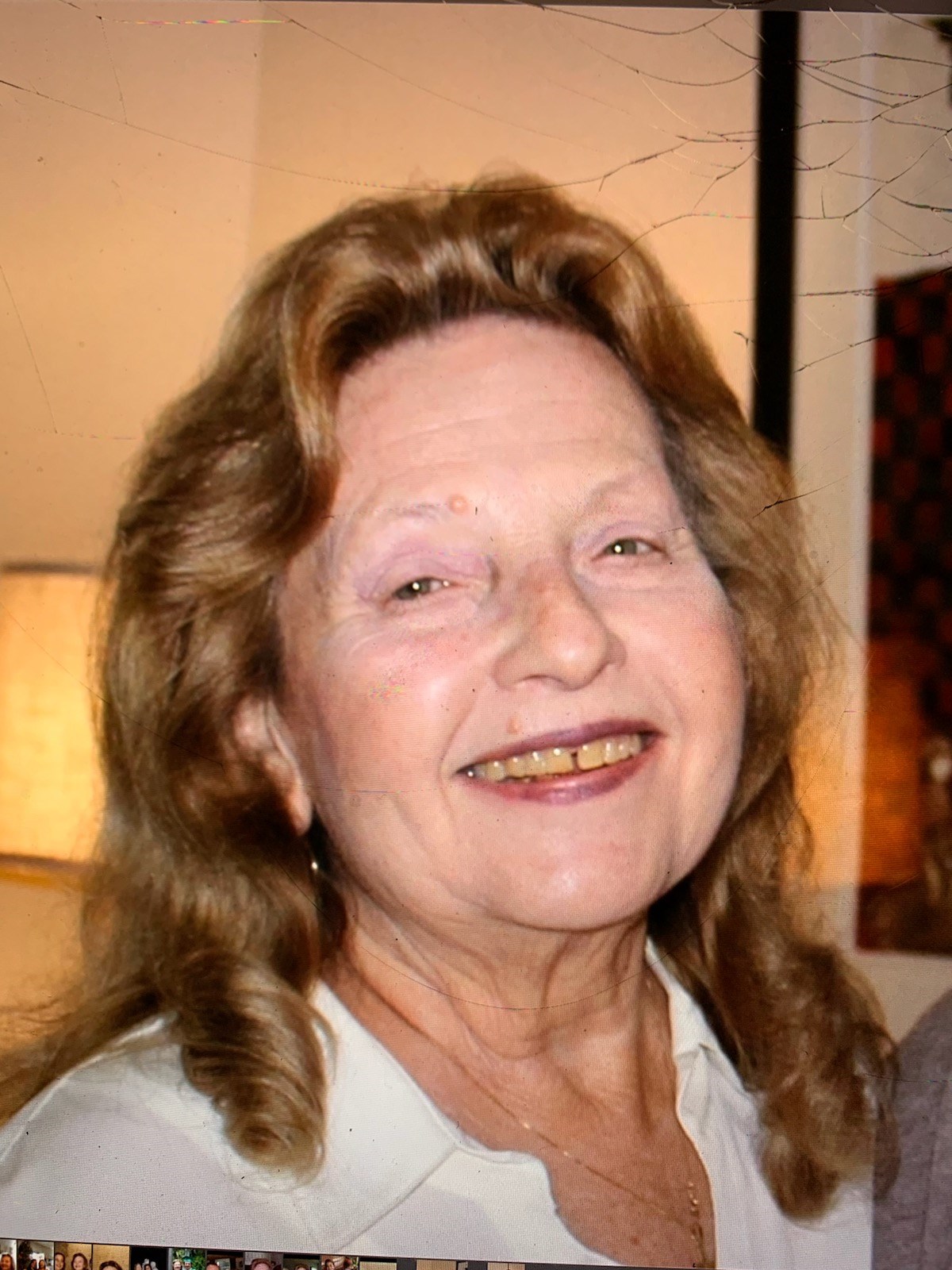 Obituary of Lynn Ann Ladmirault Schaffer