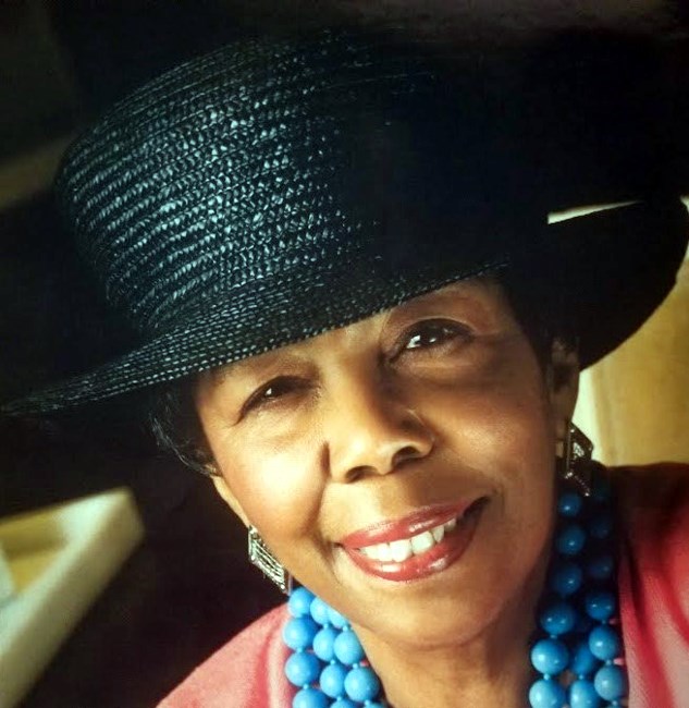 Obituary of Lester F. Wright