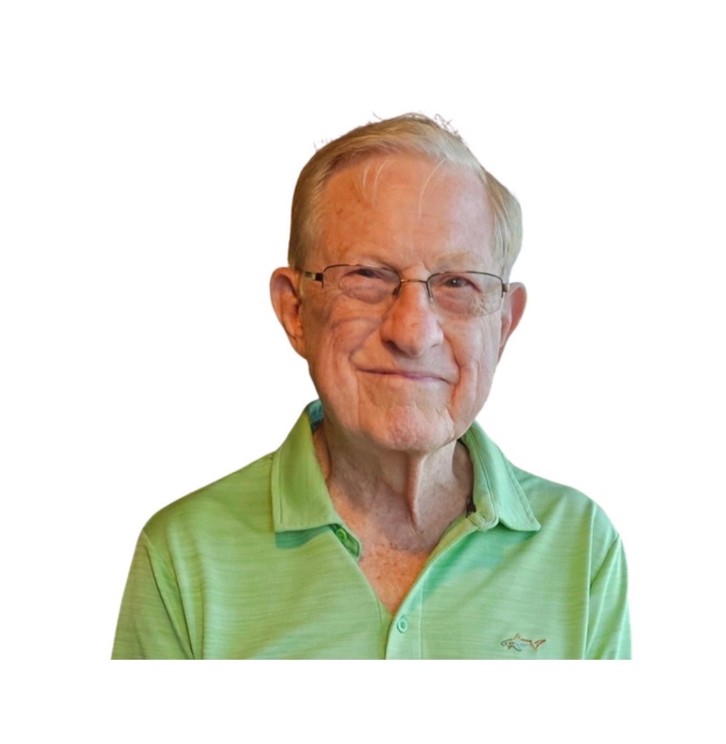 Obituary of Larry J. Carpenter