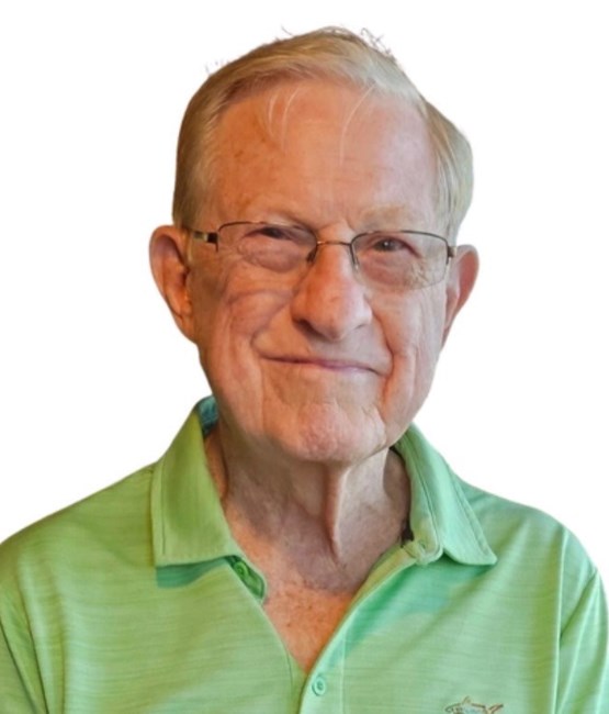 Obituary of Larry J. Carpenter