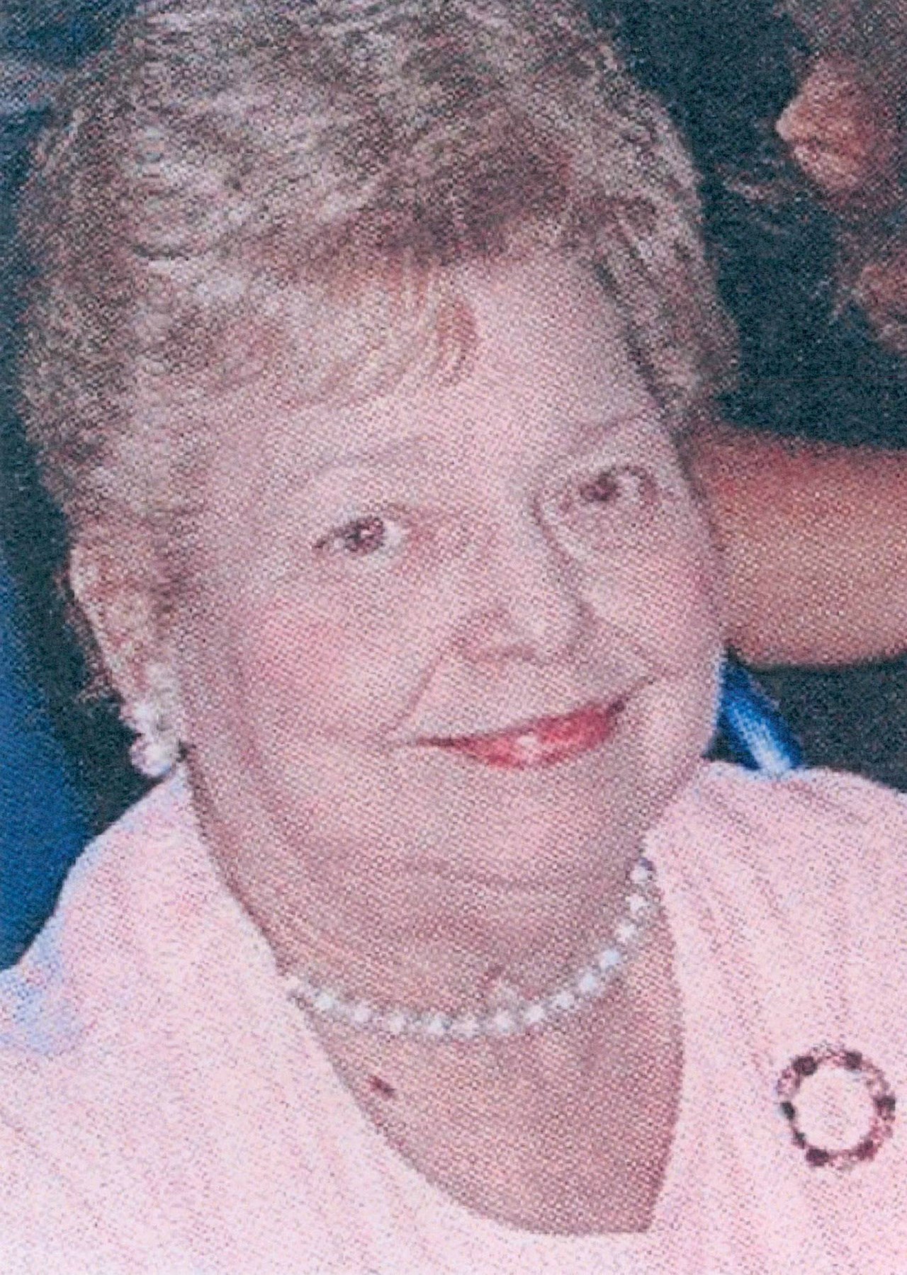 Davison Fulton Woodland Chapel Peoria Il Obituaries - f3t0m3z