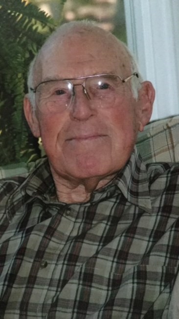 Obituary of Dorsey Hutchins Sr.