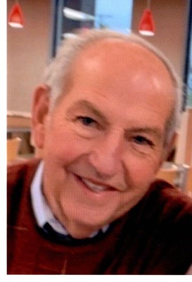 Obituary of Rexford Craft