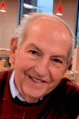 Obituary of Rexford Craft