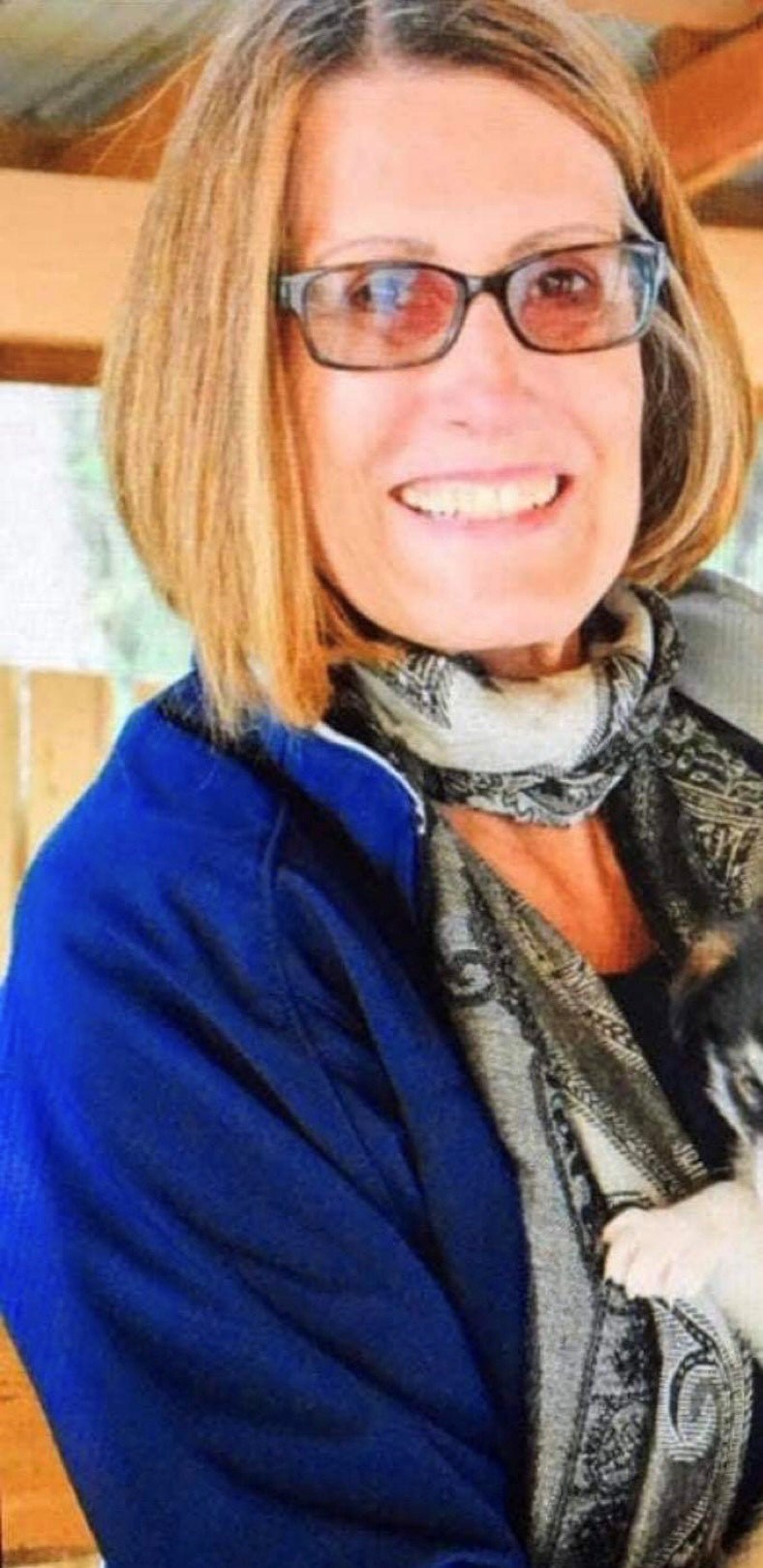 Evelyn Schumacher Obituary - Jacksonville, FL