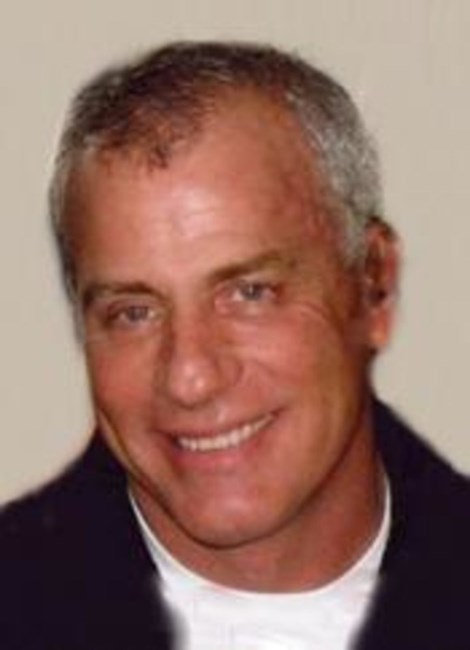 Obituary of Richard B. Gibney Jr.