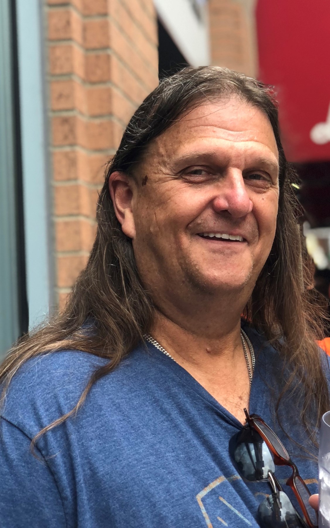 Obituary of Auttis "Junior" Alvin Jackson Jr.