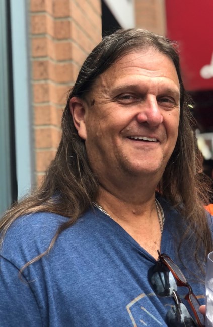 Obituary of Auttis "Junior" Alvin Jackson Jr.