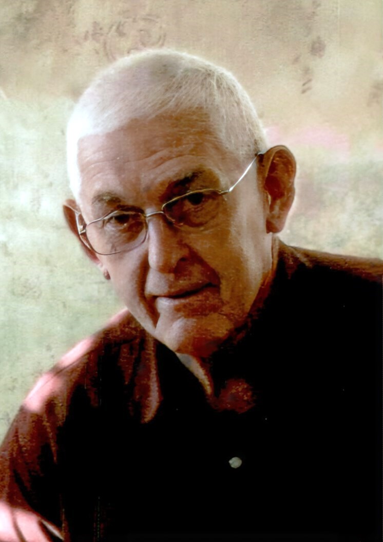 William Walker Obituary Circleville, OH