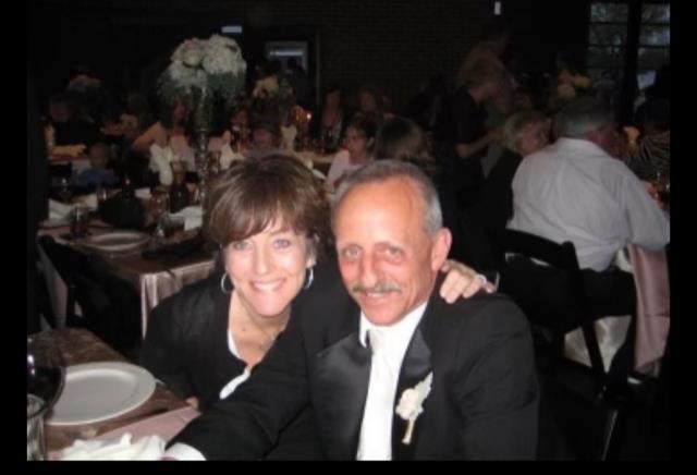 Obituary of James "Jim" Howard Pitts Sr.