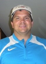 Obituario de Paul Edward Launer