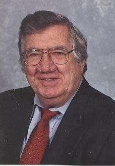 Obituary of William R. McCray Sr.