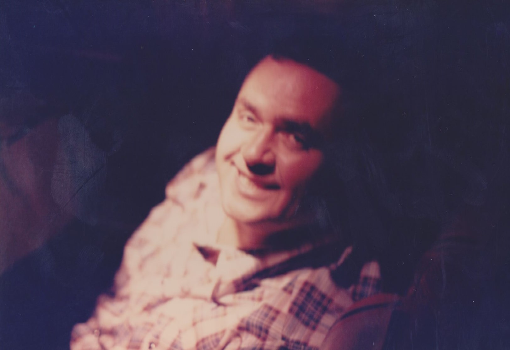 Larry Croxton Obituary Charlotte, NC