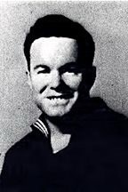 Obituario de John W. Rutledge