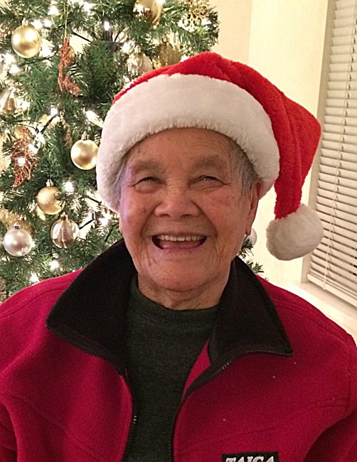 obituary image