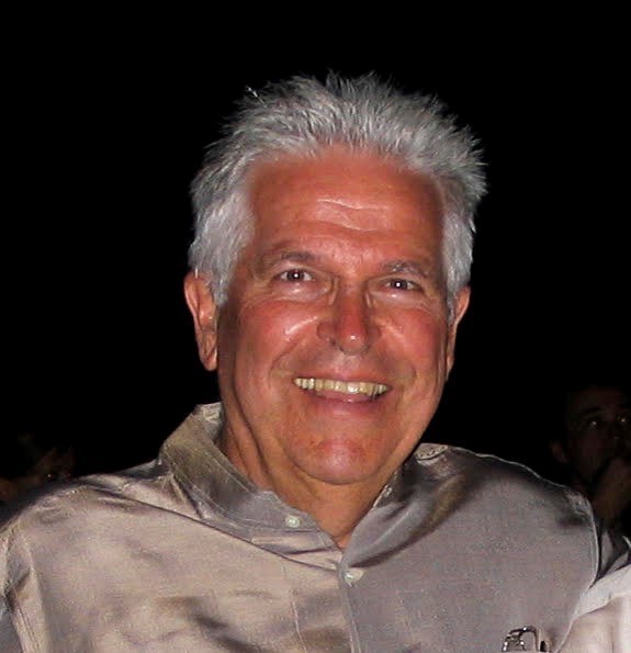 Obituary of William "Bill" John McLean