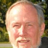 Obituary of Jeffrey Alan Michael