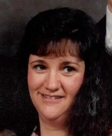 Obituary of Suzanne D. Walker Kane