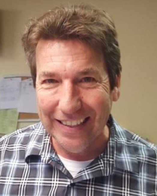 Obituary of Joel Edward Ledbetter