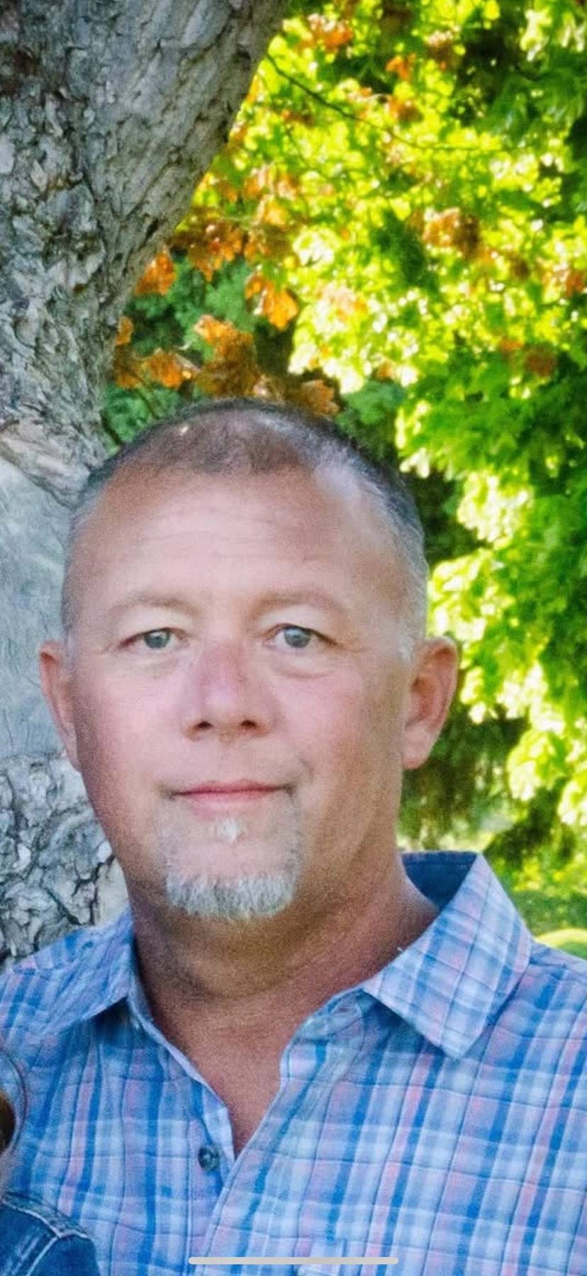 Obituario de Bradley Daniel Campbell