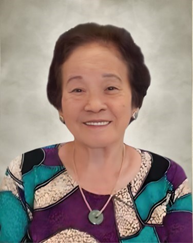 Obituary of Hediko Iha Gaerlan