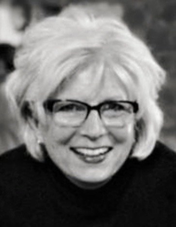 Obituary of Lori Ann Sorensen