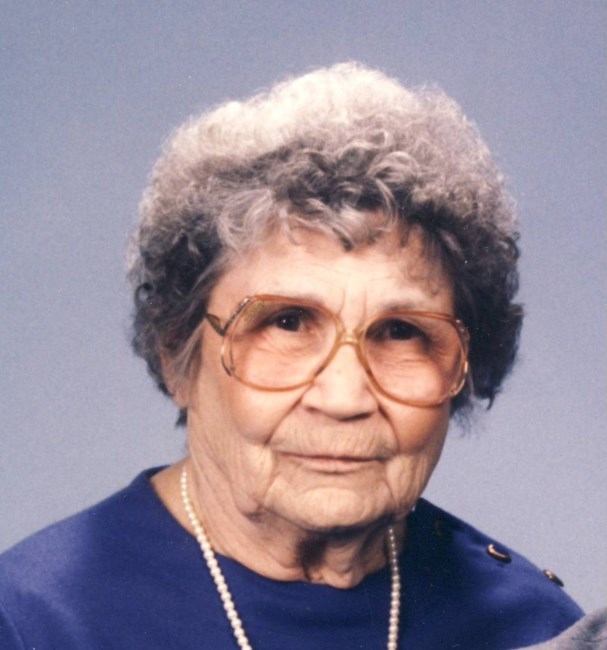 Obituary of Chloe Elaine Dittloff