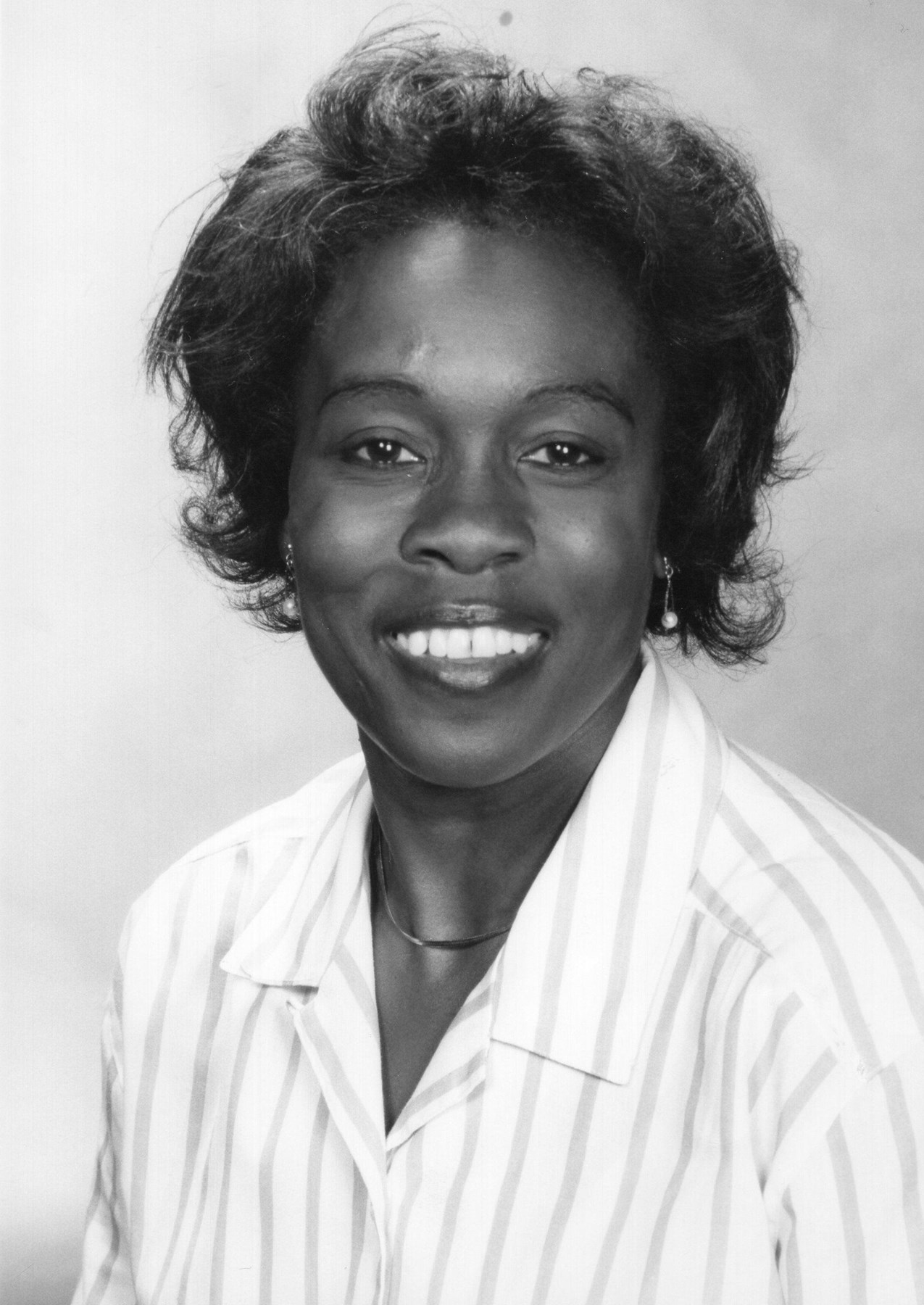 Obituary of Katie Beatrice Major