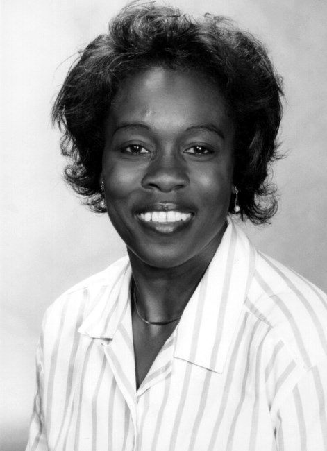 Obituary of Katie Beatrice Major