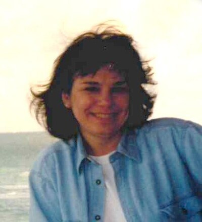 Obituary of Kathleen M. McConnell