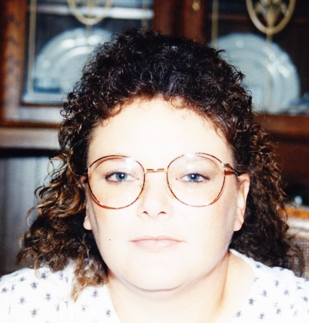 Obituary of Donna Kay Lewis Spears