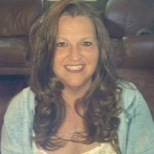 Obituary of Kelly Martin
