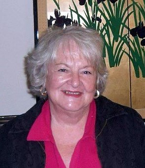 Obituario de Linda Niki Poland