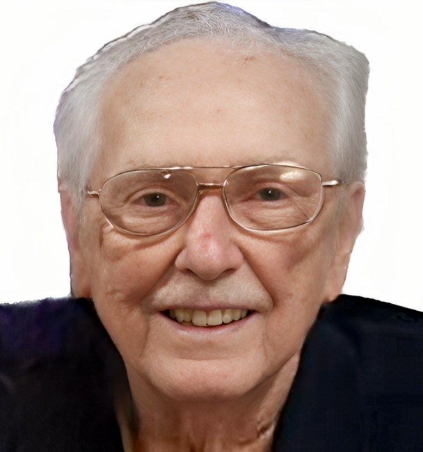 Obituary of Roy Lee Cox Jr.