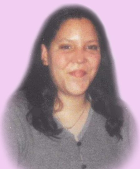 Obituary of Jessica Williams Guzylak