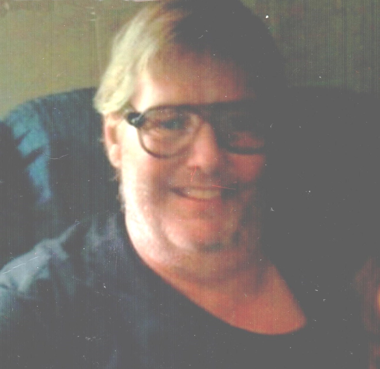Duane Garrett Obituary Ravenna, OH