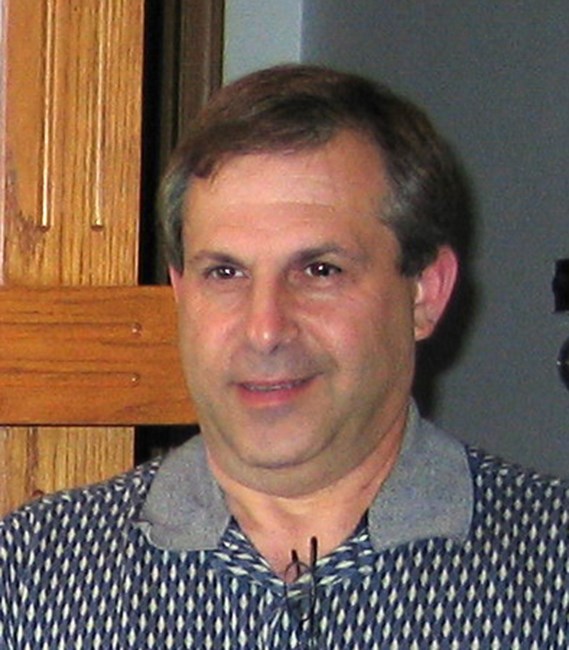 Obituary of Paul Anthony Arduino