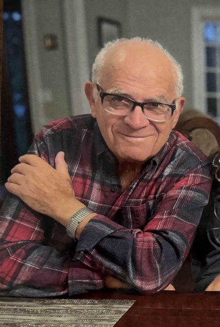 Obituario de Kevin Whelan