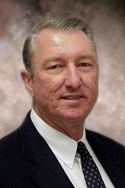 Obituary of Orvin H. "Orv" Ramlo, Jr.