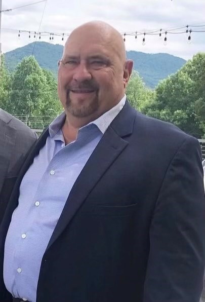 Obituary of James Edward Cisek