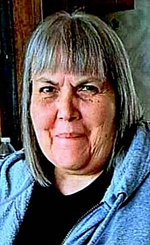 Obituary of Susan Hovanec