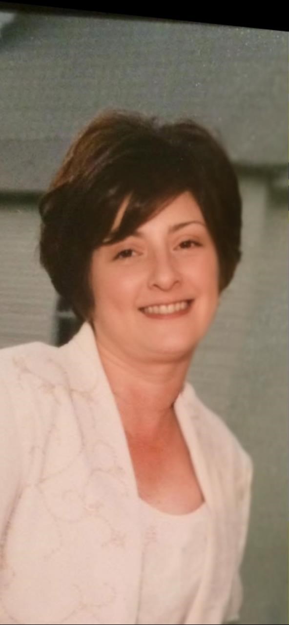 Obituary of Patricia C. Short