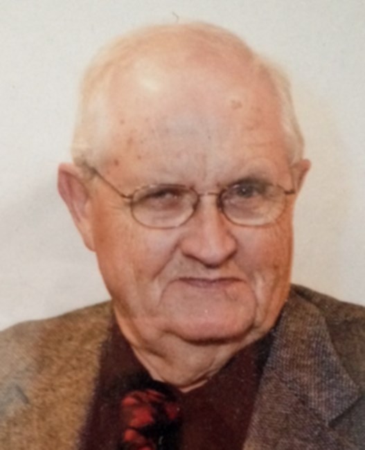 Obituary of Bobby Edward Griffith