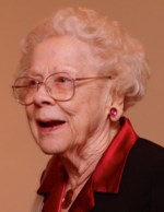 Martha Caskey
