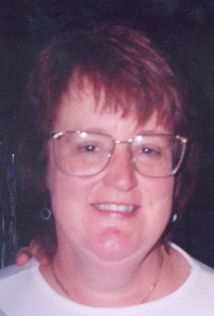 Obituary of Karen J. (Wilson) Ehrlich